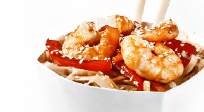 WOK-Конструктор